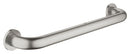 Grohe Essentials Banyo Tutamağı - 40793Dc1