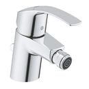 Grohe Eurosmart Tek Kumandalı Bide Bataryası 
S-Boyut - 32929002