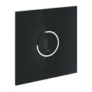 Grohe Veris Light Kumanda Paneli - 38915Ks0