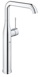 Grohe Essence Tek Kumandalı Lavabo Bataryası 
Xl-Boyut - 32901001