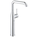 Grohe Essence Tek Kumandalı Lavabo Bataryası 
Xl-Boyut - 32901001