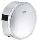 Grohe Talentofill Talentofill Küvet Tropleni - 19952000
