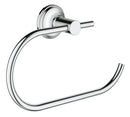 Grohe Essentials Authentic Tuvalet Kağıtlığı - 40657001