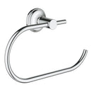 Grohe Essentials Authentic Tuvalet Kağıtlığı - 40657001