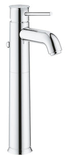 Grohe Bauclassic Tek Kumandalı Lavabo Bataryası - 32868000