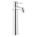 Grohe Bauclassic Tek Kumandalı Lavabo Bataryası - 32868000