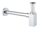 Grohe Sifon - 40564000