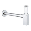 Grohe Sifon - 40564000