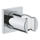 Grohe Rainshower El Duşu Askısı - 27075000