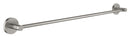 Grohe Essentials Havluluk - 40366Dc1