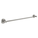 Grohe Essentials Havluluk - 40366Dc1