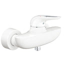 Grohe Eurostyle Tek Kumandalı Duş Bataryası - 33590Ls3