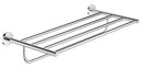 Grohe Essentials Çoklu Banyo Havluluğu - 40800001
