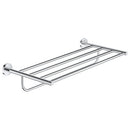 Grohe Essentials Çoklu Banyo Havluluğu - 40800001
