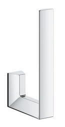 Grohe Selection Cube Yedek Tuvalet Kağıtlığı - 40784000
