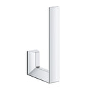 Grohe Selection Cube Yedek Tuvalet Kağıtlığı - 40784000