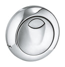 Grohe Pnömatik Basma Butonlu Kumanda - 38771000