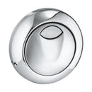 Grohe Pnömatik Basma Butonlu Kumanda - 38771000