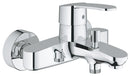 Grohe Eurostyle Cosmopolitan Tek Kumandalı Banyo Bataryası - 33591002