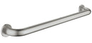 Grohe Essentials Banyo Tutamağı - 40794Dc1