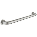 Grohe Essentials Banyo Tutamağı - 40794Dc1