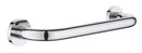 Grohe Essentials Banyo Tutamağı - 40421001