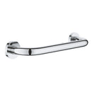 Grohe Essentials Banyo Tutamağı - 40421001