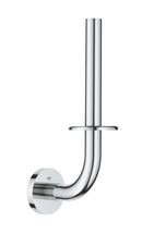 Grohe Essentials Yedek Tuvalet Kağıtlığı - 40385001