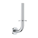 Grohe Essentials Yedek Tuvalet Kağıtlığı - 40385001