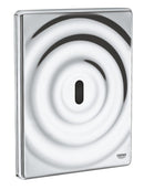 Grohe Tectron Surf Fotoselli Kumanda Paneli - 38699001