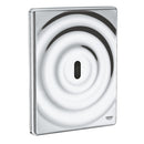 Grohe Tectron Surf Fotoselli Kumanda Paneli - 38699001