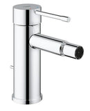 Grohe Essence Tek Kumandalı Bide Bataryası 
S-Boyut - 32935001