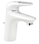 Grohe Eurostyle Tek Kumandalı Lavabo Bataryası 
S-Boyut - 23374Ls3