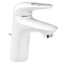 Grohe Eurostyle Tek Kumandalı Lavabo Bataryası 
S-Boyut - 23374Ls3