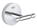 Grohe Baucosmopolitan Havlu/Bornoz Askılığı - 40461001