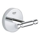 Grohe Baucosmopolitan Havlu/Bornoz Askılığı - 40461001