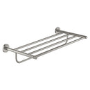 Grohe Essentials Çoklu Banyo Havluluğu - 40800Dc1