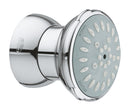 Grohe Relexa 65 Yan Duş 2 Akışlı - 27067000