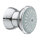 Grohe Relexa 65 Yan Duş 2 Akışlı - 27067000