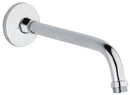 Grohe Relexa Duş Başlığı Dirseği 218 Mm - 27406000