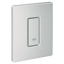 Grohe Skate Cosmopolitan Kumanda Paneli - 38784P00