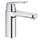Grohe Eurocosmo Tek Kumandalı Lavabo Bataryası 
M-Boyut - 23327000