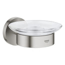 Grohe Essentials Sabunluk - 40444Dc1