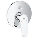Grohe Eurodisc Cosmopolitan Ankastre Banyo/Duş Bataryası - 19548002
