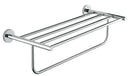 Grohe Baucosmopolitan Banyo Havluluğu - 40462001