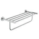 Grohe Baucosmopolitan Banyo Havluluğu - 40462001