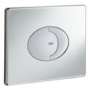Grohe Skate Air Kumanda Paneli - 38506000