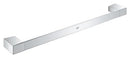 Grohe Selection Cube Havluluk - 40767000