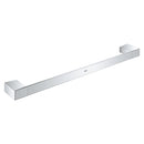 Grohe Selection Cube Havluluk - 40767000