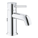 Grohe Bauclassic Tek Kumandalı Lavabo Bataryası - 32862000